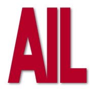logo-ail-2