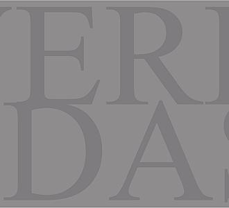 Chamada para publicação da Veredas 42 (2/2024): Narrativas atuais lusófonas