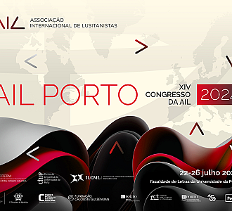 14º Congresso da AIL — 2ª Circular