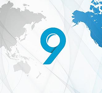 A Plataforma9 está de volta