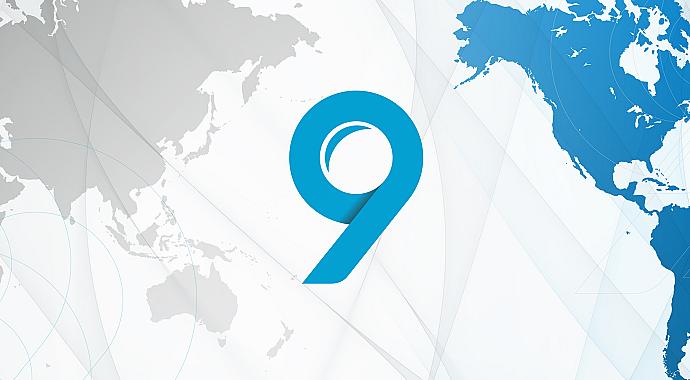 A Plataforma9 está de volta