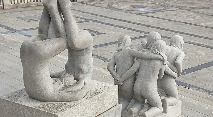 Veredas n. 37: Corporalidades e violência na literatura recente produzida por mulheres no mundo lusófono