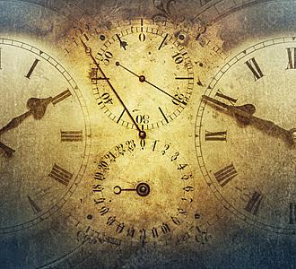 Veredas n. 36: Literatura, história e pensamento