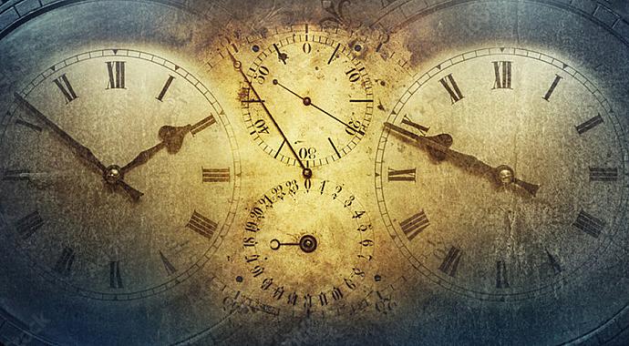 Veredas n. 36: Literatura, história e pensamento