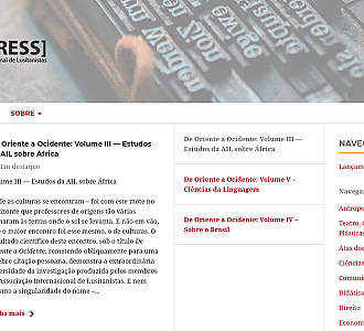 Normas de publicação | AIL Roma 2021