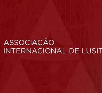 Conferência de Encerramento do IX Congresso da AIL