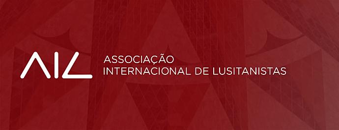 XIII Congresso da AIL é adiado para 2021