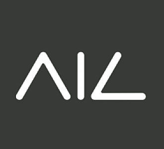 Mensagem Prof. Dr. Ettore Finazzi-Agrò em nome da Comissão Executiva do 13.º Congresso da AIL