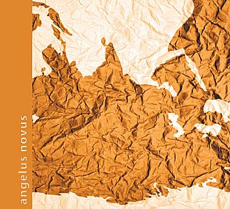 De Oriente a Ocidente: estudos da AIL