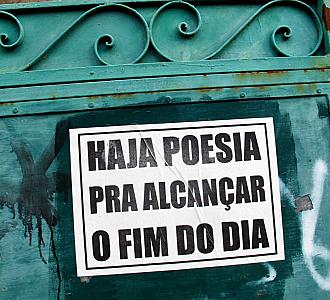 Veredas n. 26