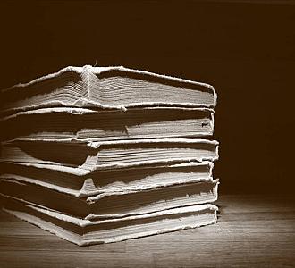 Normas de publicação para os livros temáticos do XII AIL