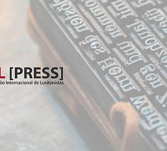 Plataforma AILpress reúne livros temáticos e atas da AIL