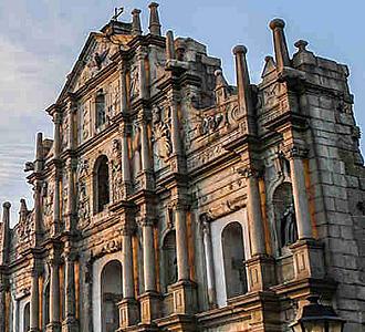 2.ª Circular do XII Congresso da Associação Internacional de Lusitanistas