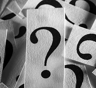 FAQ – Perguntas mais frequentes | Macau 2017