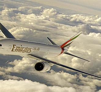 AIL assina acordo com a Emirates para o XII Congresso