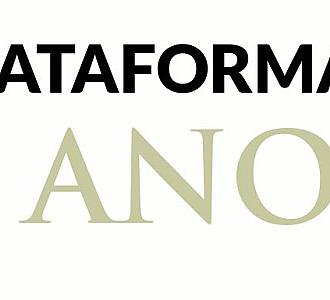 A Plataforma9 ― Portal Cultural do Mundo de Língua Portuguesa ― completa dois anos