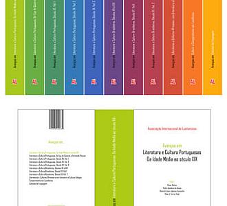 Oferta dos Avanços em... a Instituições acadêmicas