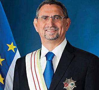 Mensagem do Presidente da República ao XI Congresso dos Lusitanistas