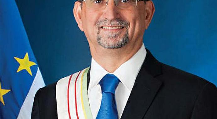 Mensagem do Presidente da República ao XI Congresso dos Lusitanistas