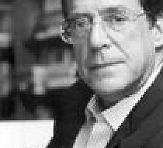Morreu o poeta e escritor Vasco Graça Moura