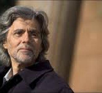 Morreu o Professor Patrick Chabal