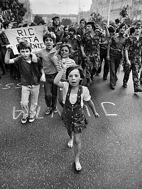 25 de Abril, sempre.